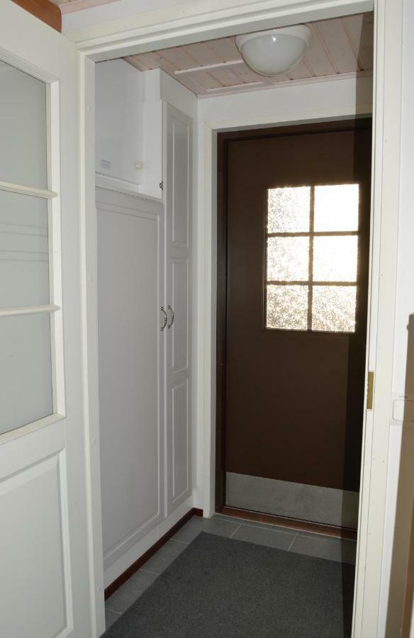 Pointin Vale Apartment Tahko 외부 사진