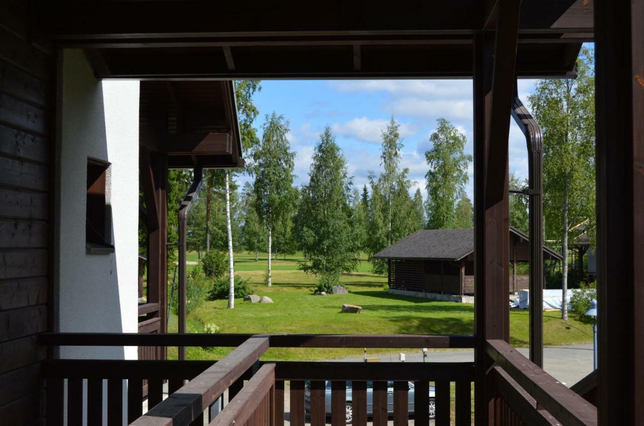 Pointin Vale Apartment Tahko 외부 사진